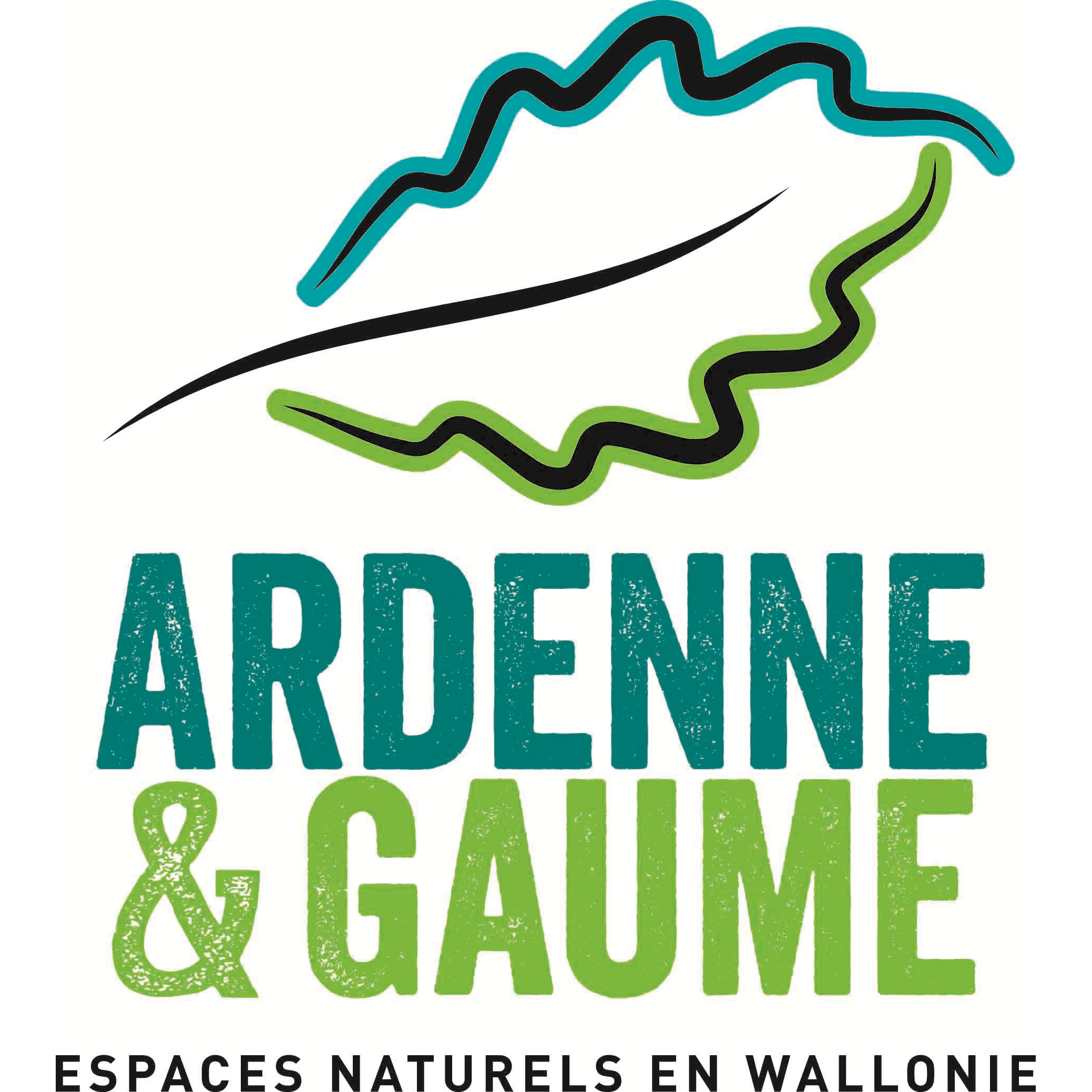 Ardenne & Gaume Logo