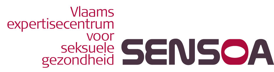Sensoa - Vlaams expertisecentrum voor seksuele gezondheid
