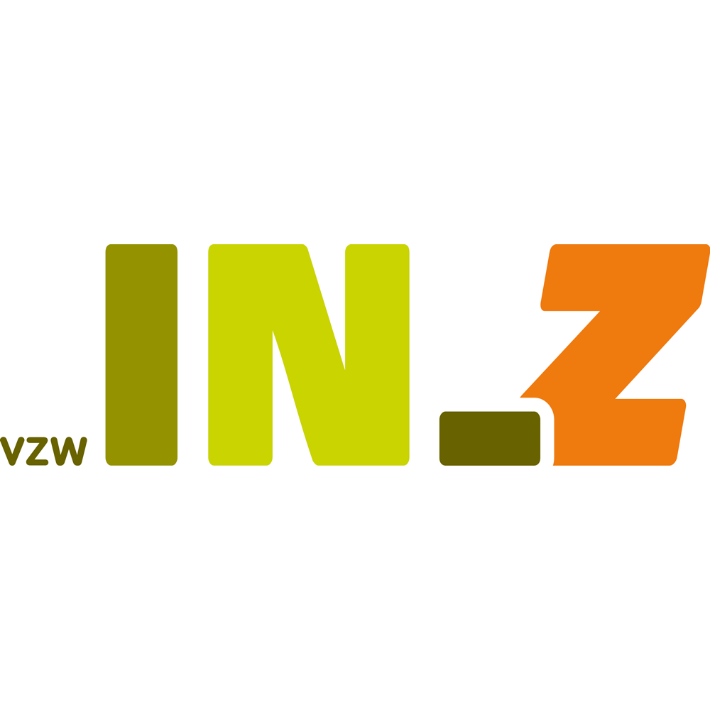 vzw IN-Z