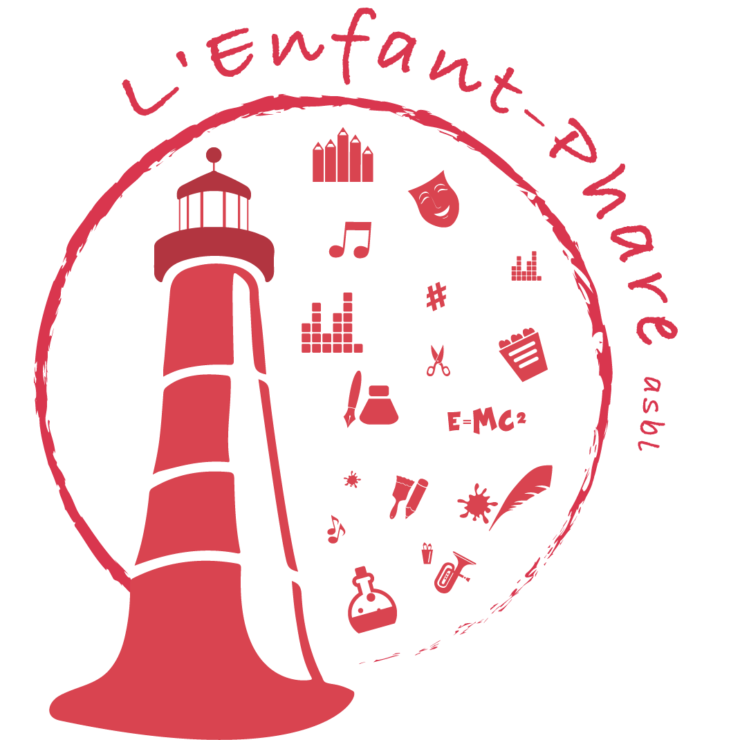 ASBL L'Enfant-Phare