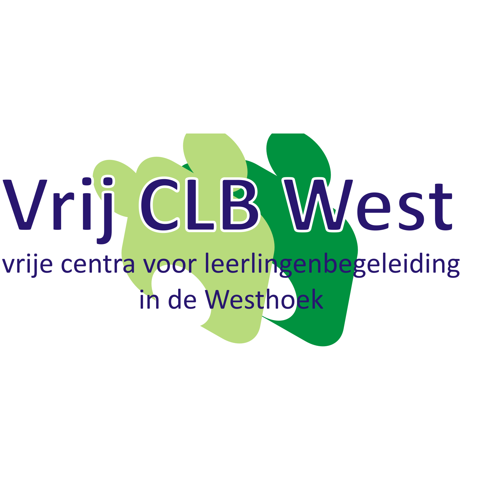 Vrij CLB Westhoek-Houtland