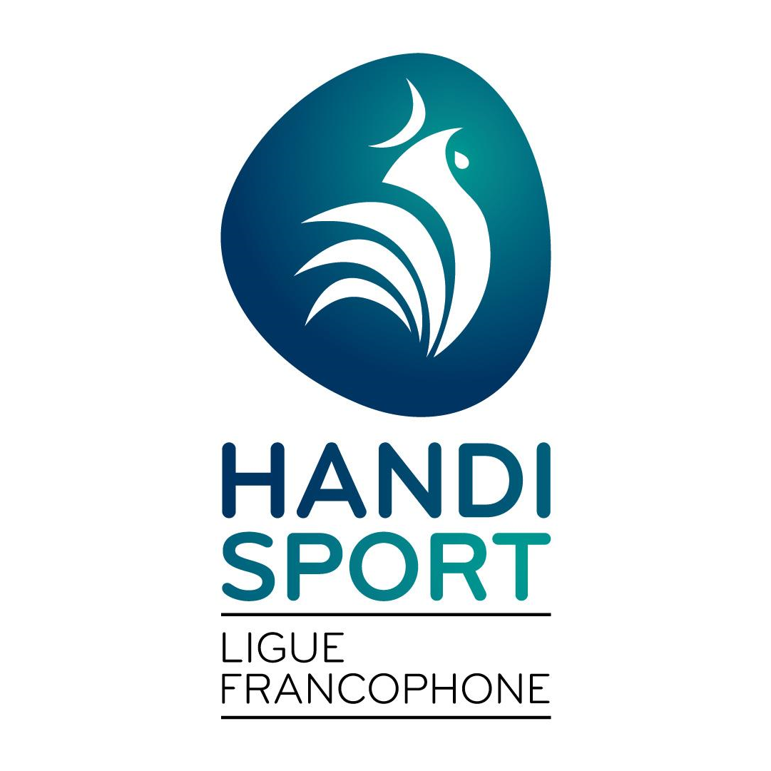 Ligue Handisport Francophone
