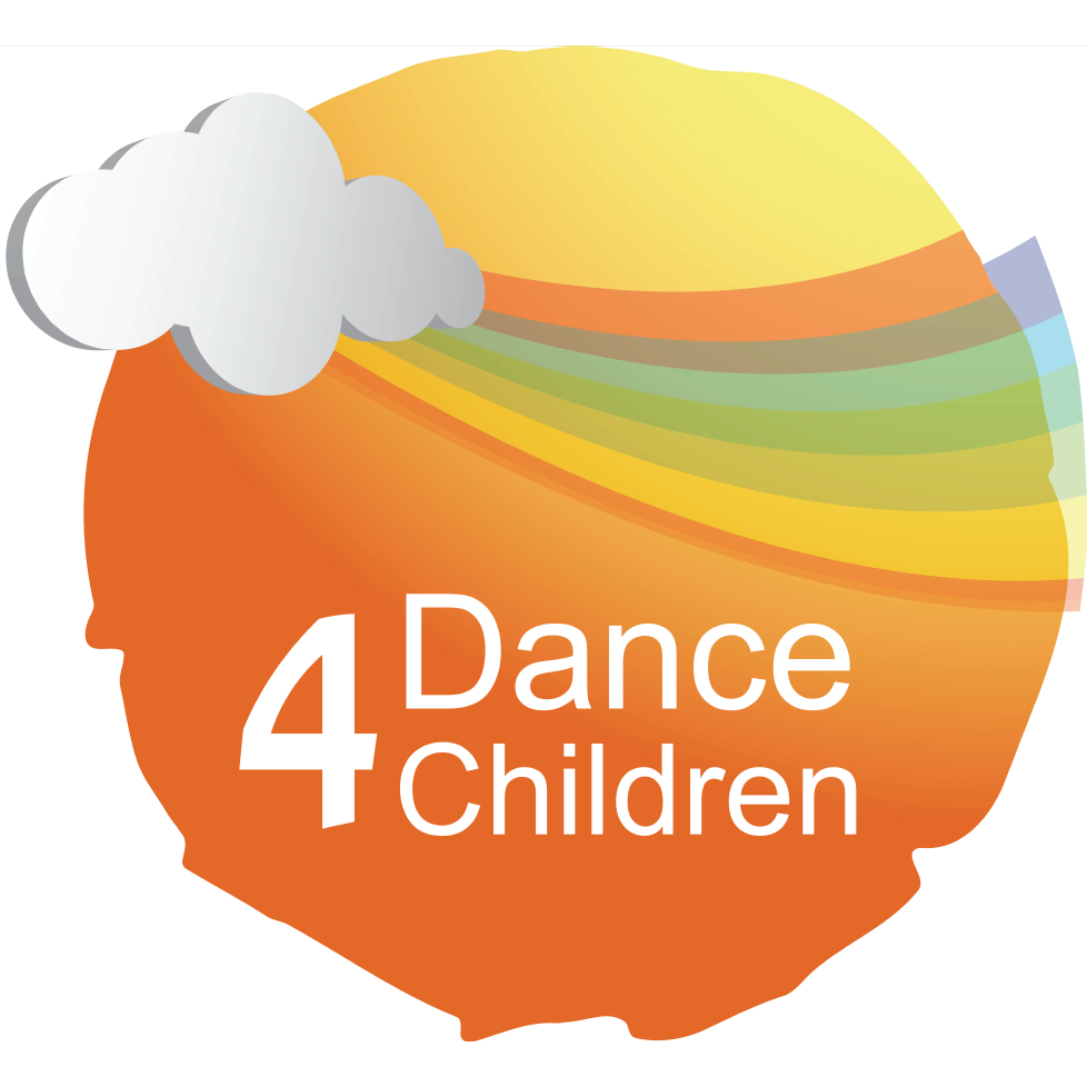 Dance4Children