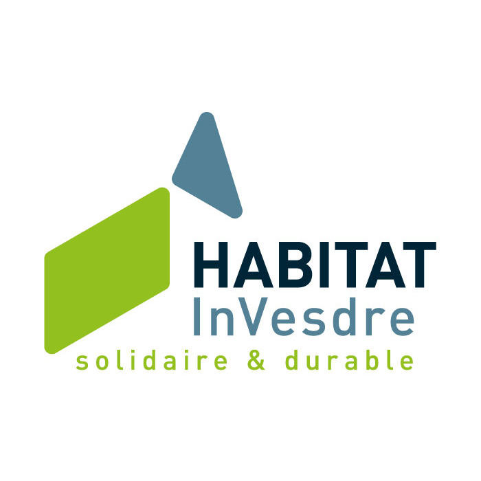Habitat Invesdre SCES