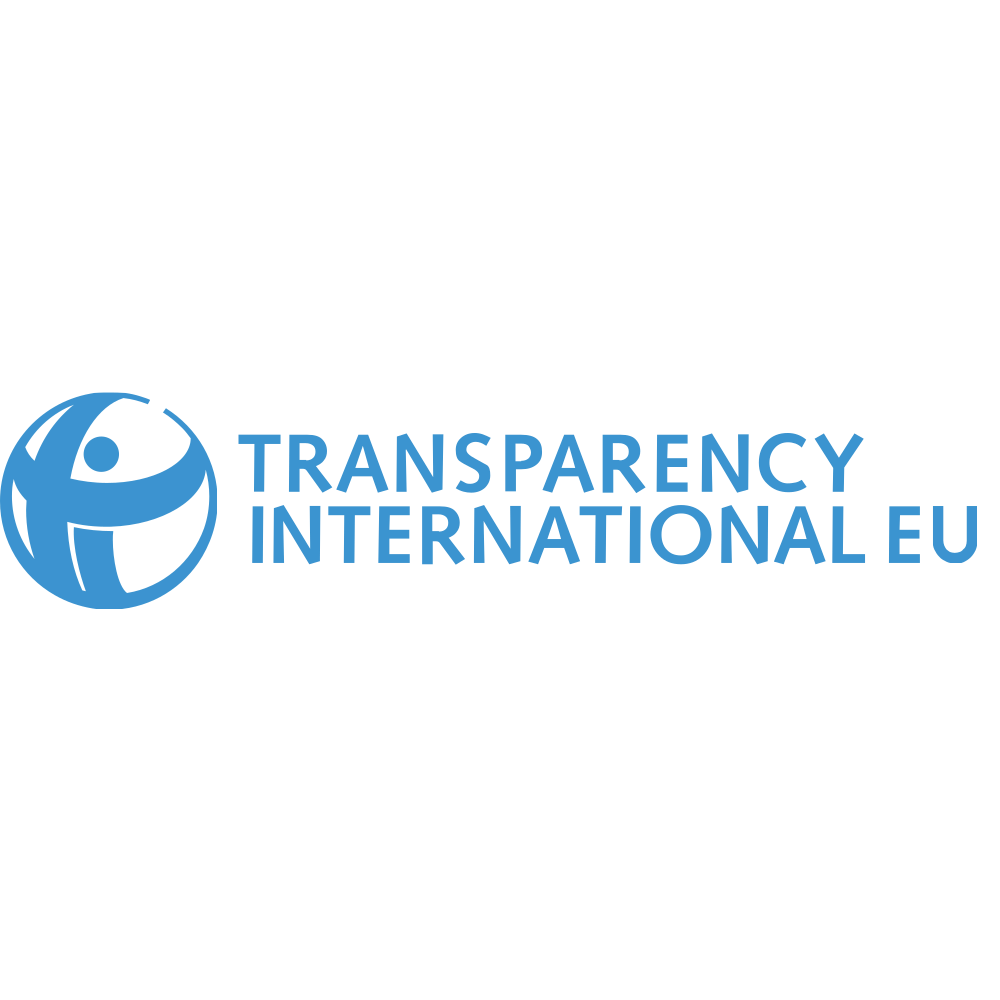 Transparency International EU