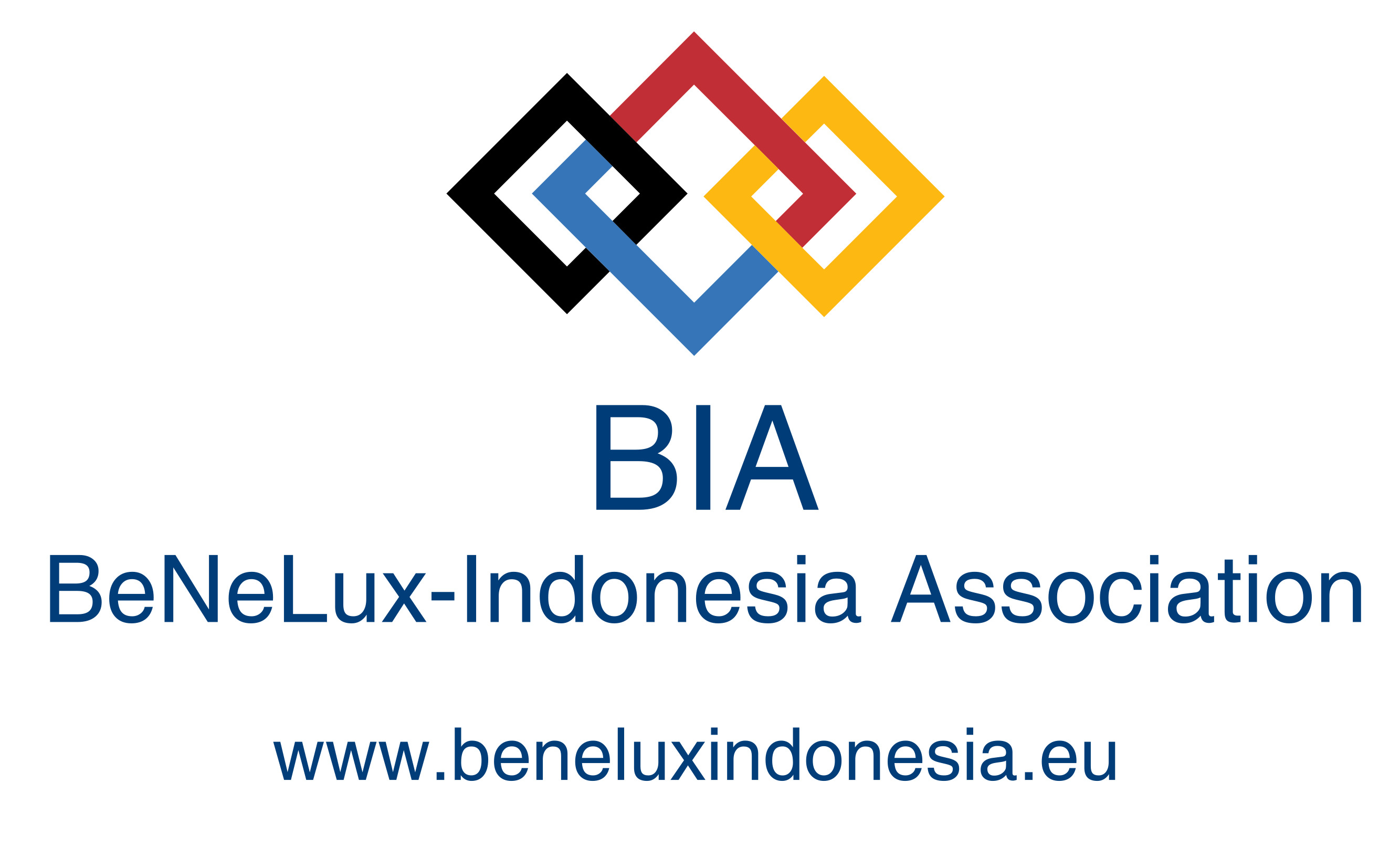Facilitating Trade & Investments Indonesia-Benelux