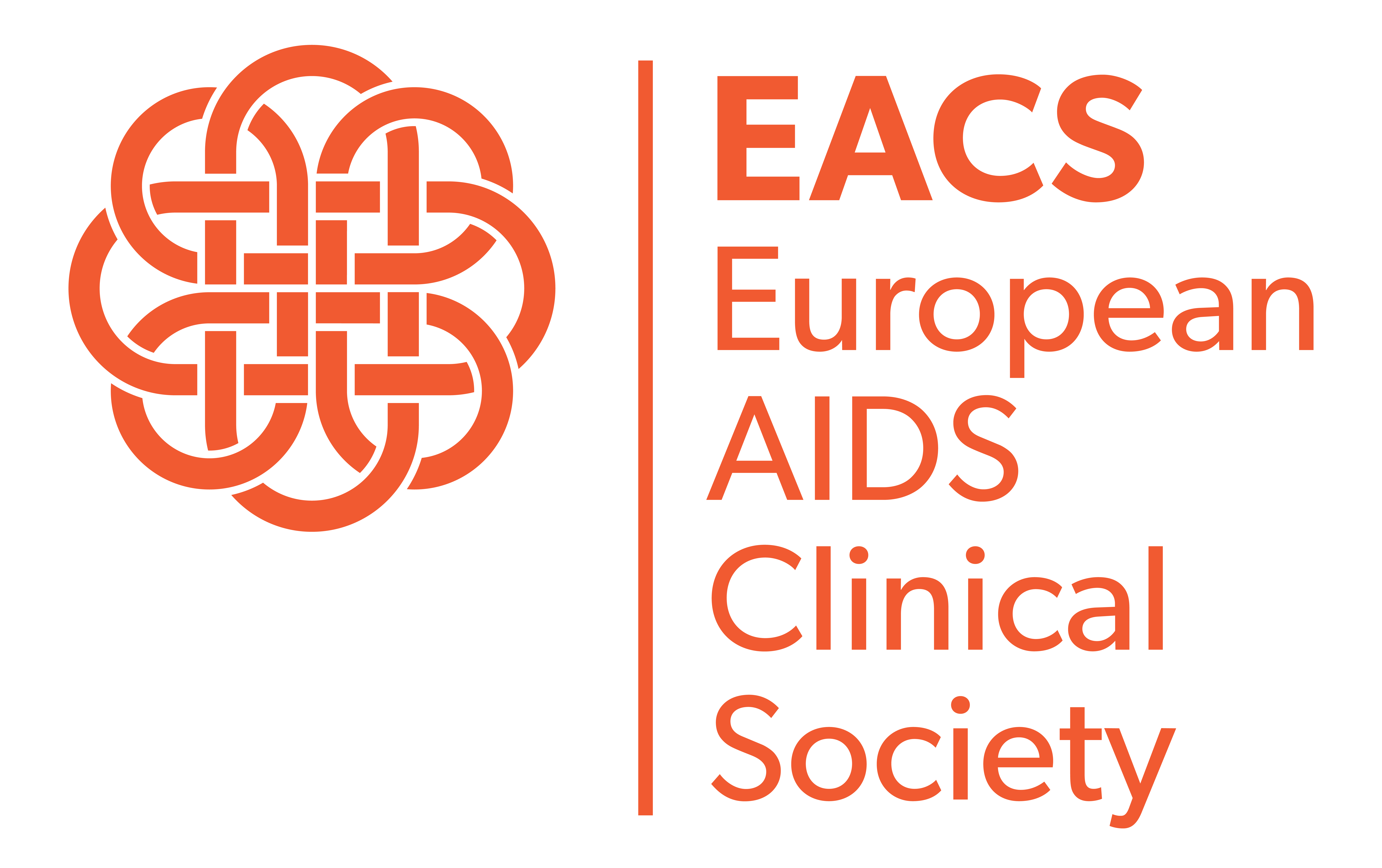European AIDS Clinical Society