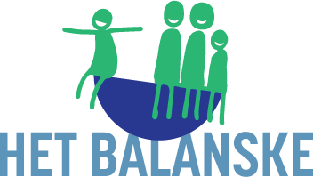 logo het Balanske