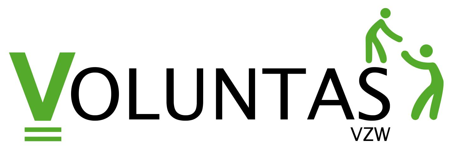 Logo Voluntas