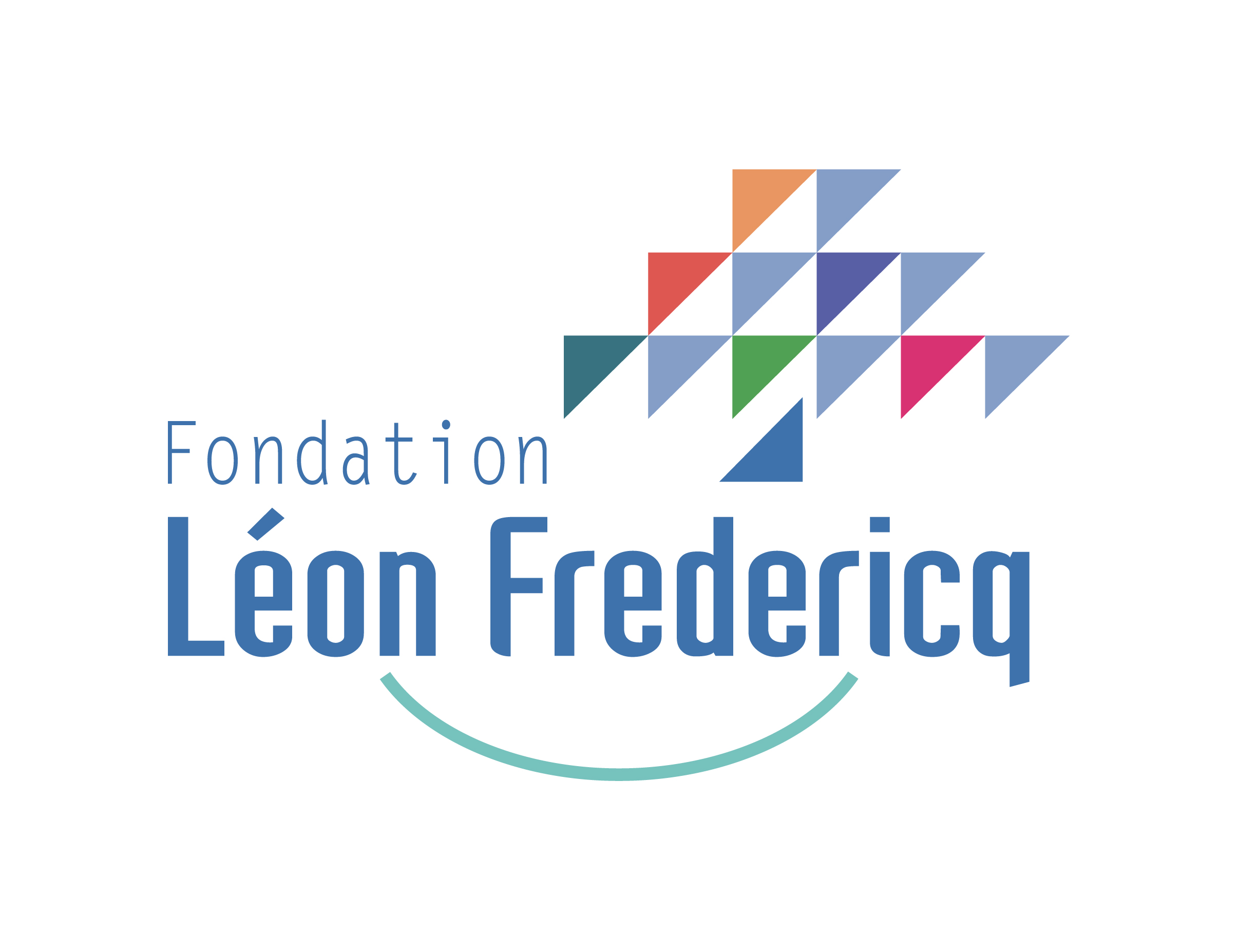 Fondation Léon Fredericq