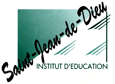 Institut d'éducation Saint-Jean-de Dieu