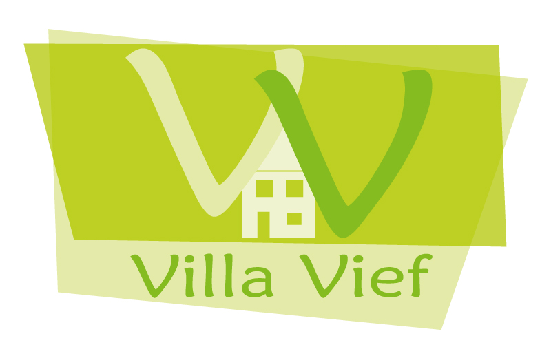 Villa Vief 