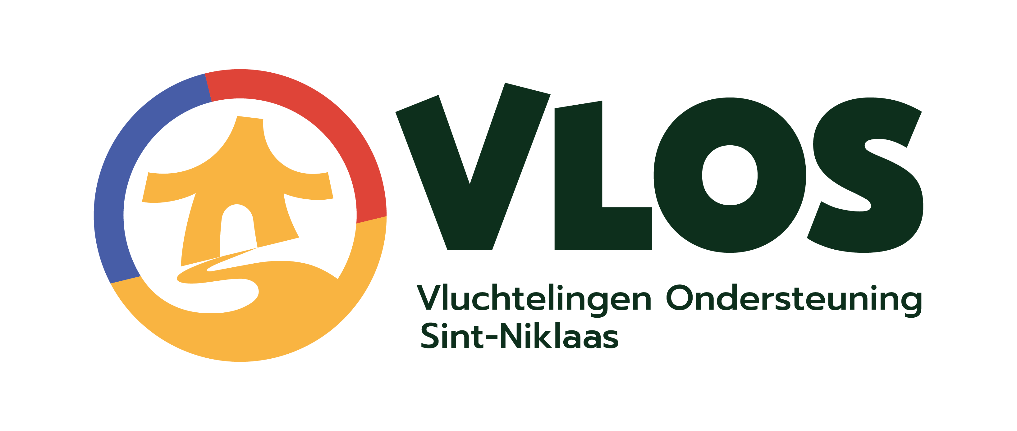 VLOS Logo
