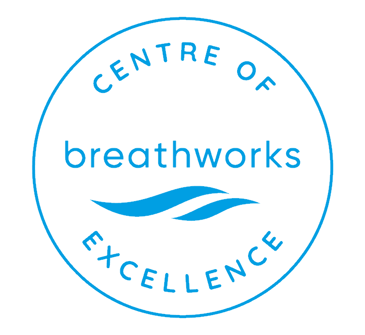 breathworks centre of excellence