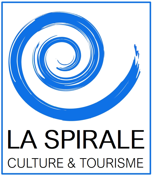 La Spirale ASBL