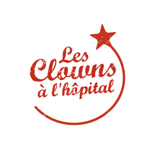 Les clowns à l'hôpital de Fables Rondes