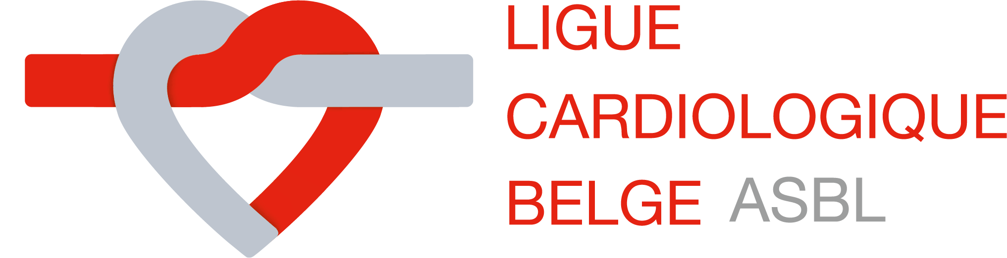 Ligue Cardiologique Belge 