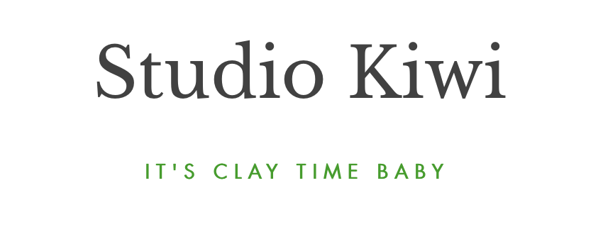 Studio Kiwi