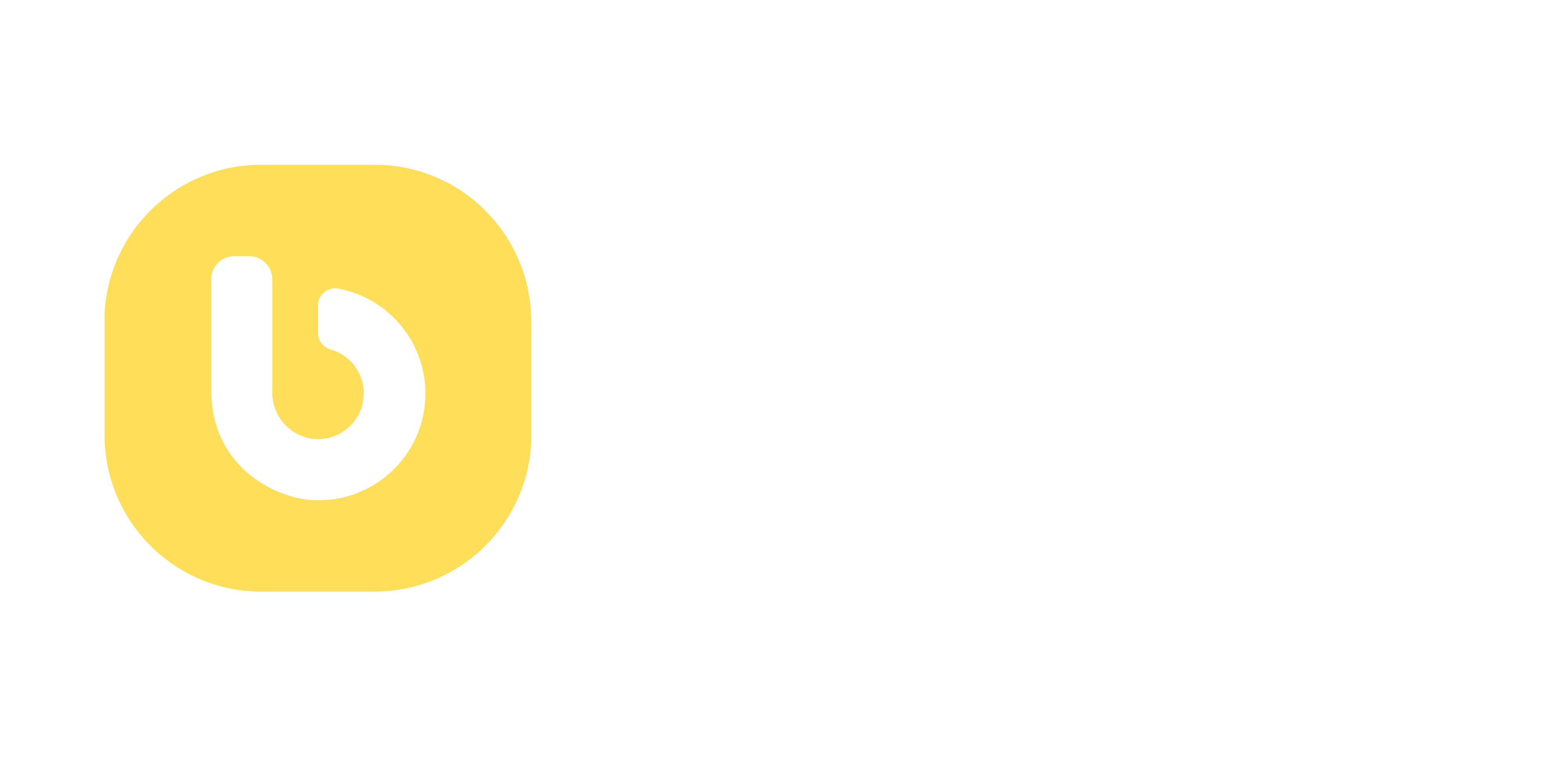 logo Borgr