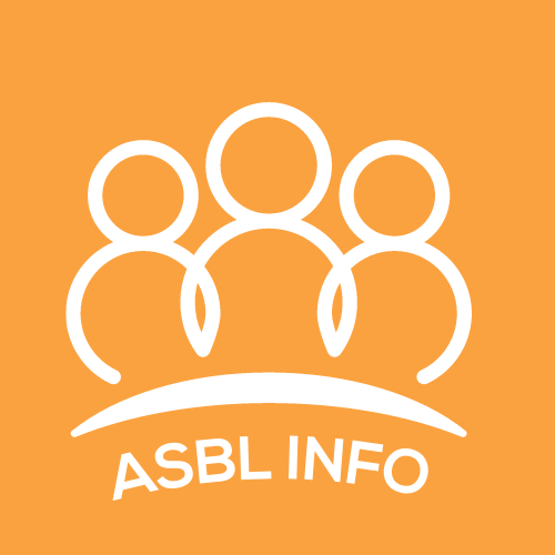 Asbl Info 