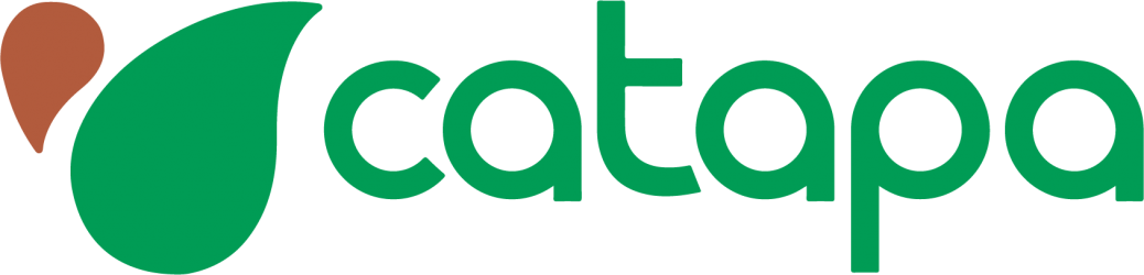 CATAPA logo