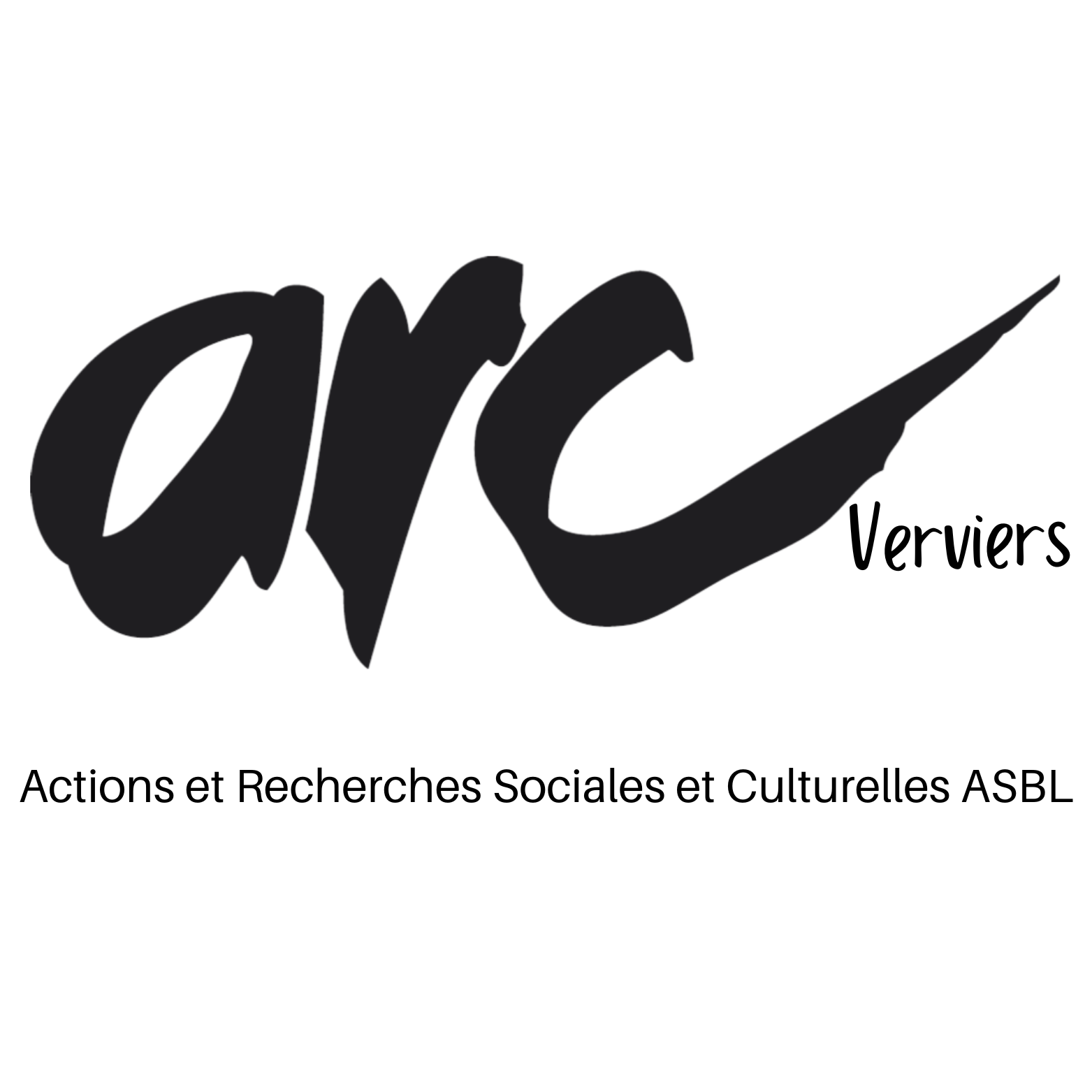 Actions et Recherches Sociales et Culturelles Verviers