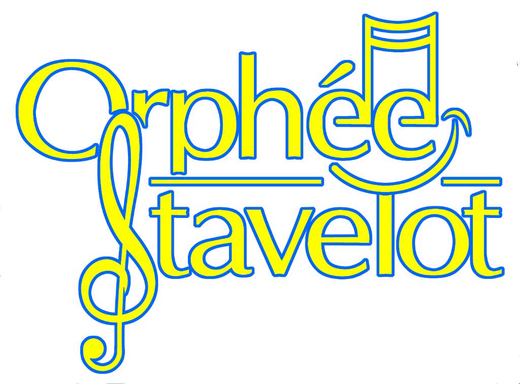 Royale Orphée de Stavelot ASBL