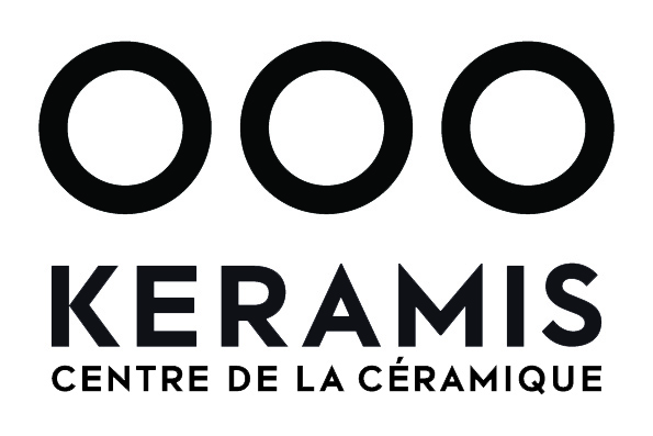 Keramis_logo