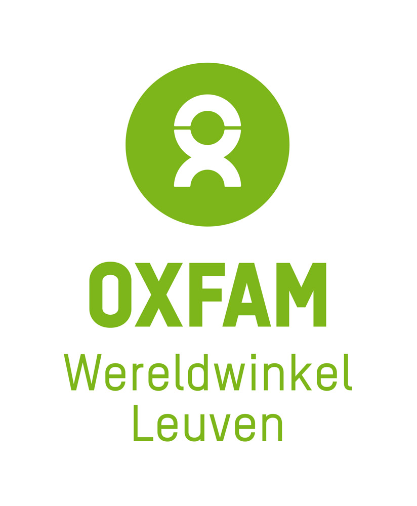 Oxfam-Wereldwinkel Leuven