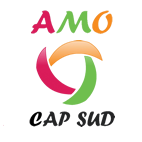A.M.O CAP SUD 