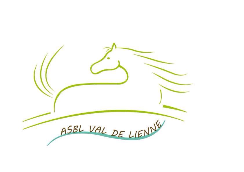 Val de Lienne asbl