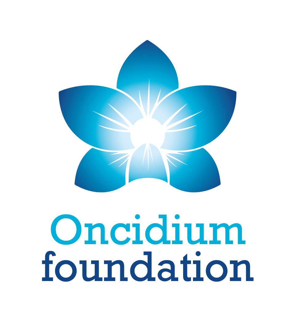 La fondation Oncidium