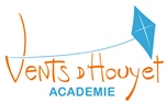 Vents d'Houyet Académie ASBL 