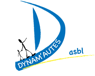 Dynam'Autes ASBL