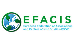 EFACIS logo
