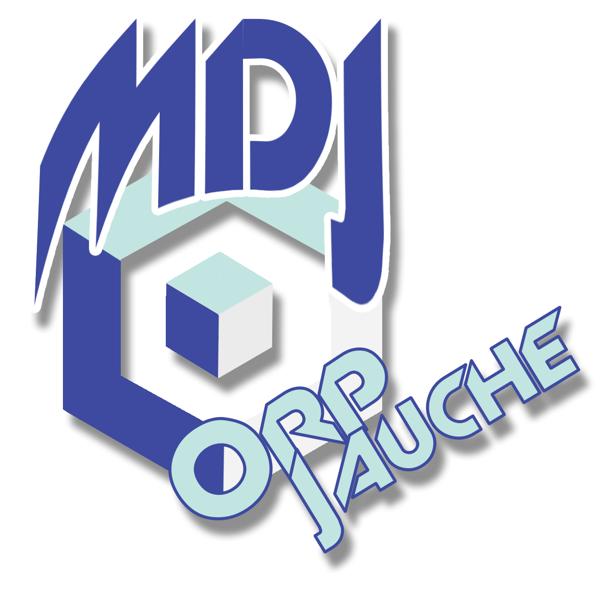 MDJ Orp-Jauche