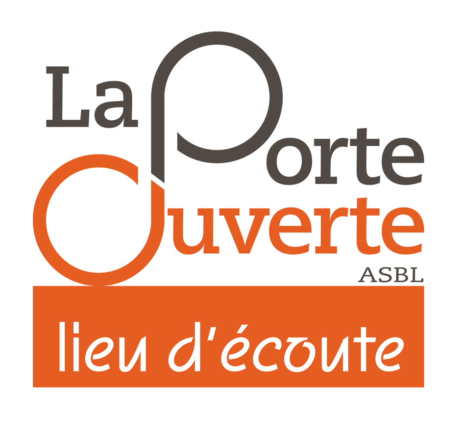 La Porte Ouverte - Liège Accueil asbl