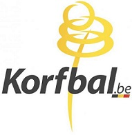Koninklijke Belgische Korfbalbond - Vlaamse Liga vzw