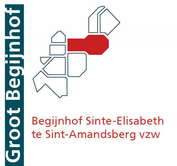 Groot Begijnhof Sint-Amandsberg (Gent)