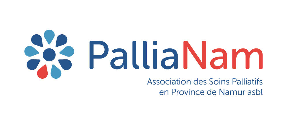 PalliaNam - Association des Soins Palliatifs en Province 