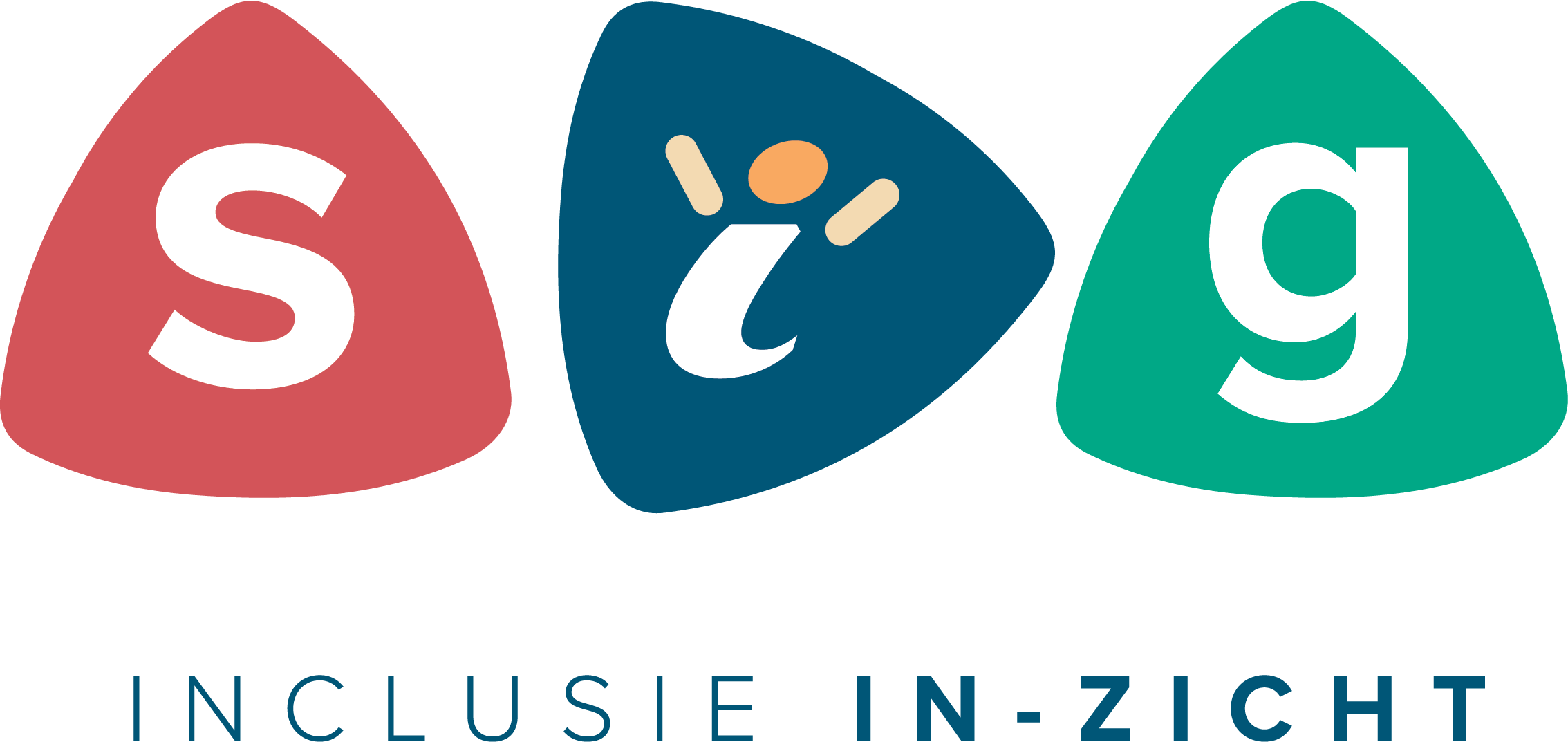 Logo sig vzw