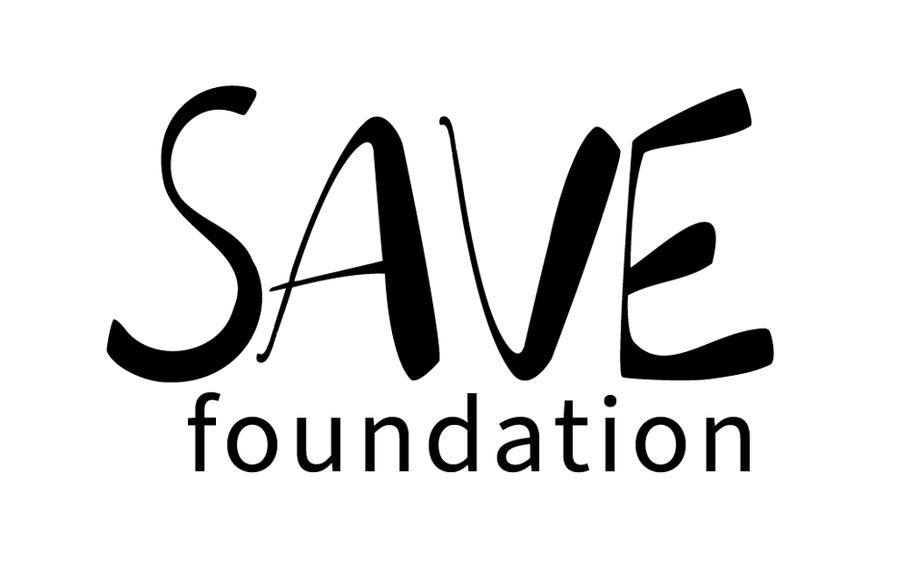 SAVE Foundation