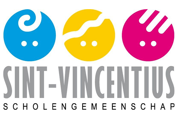 SG. Sint-Vincentius