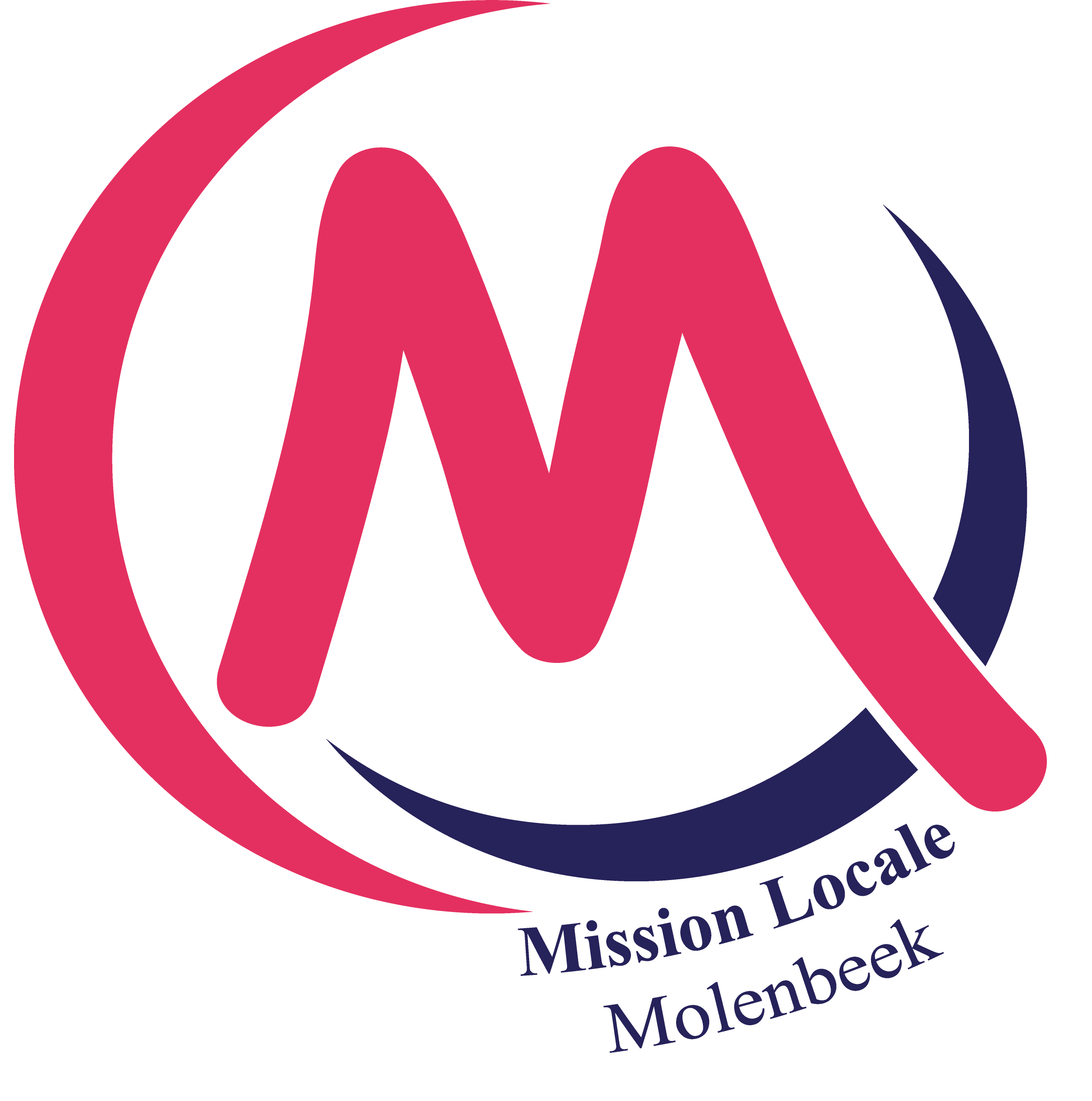 Mission Locale de Molenbeek