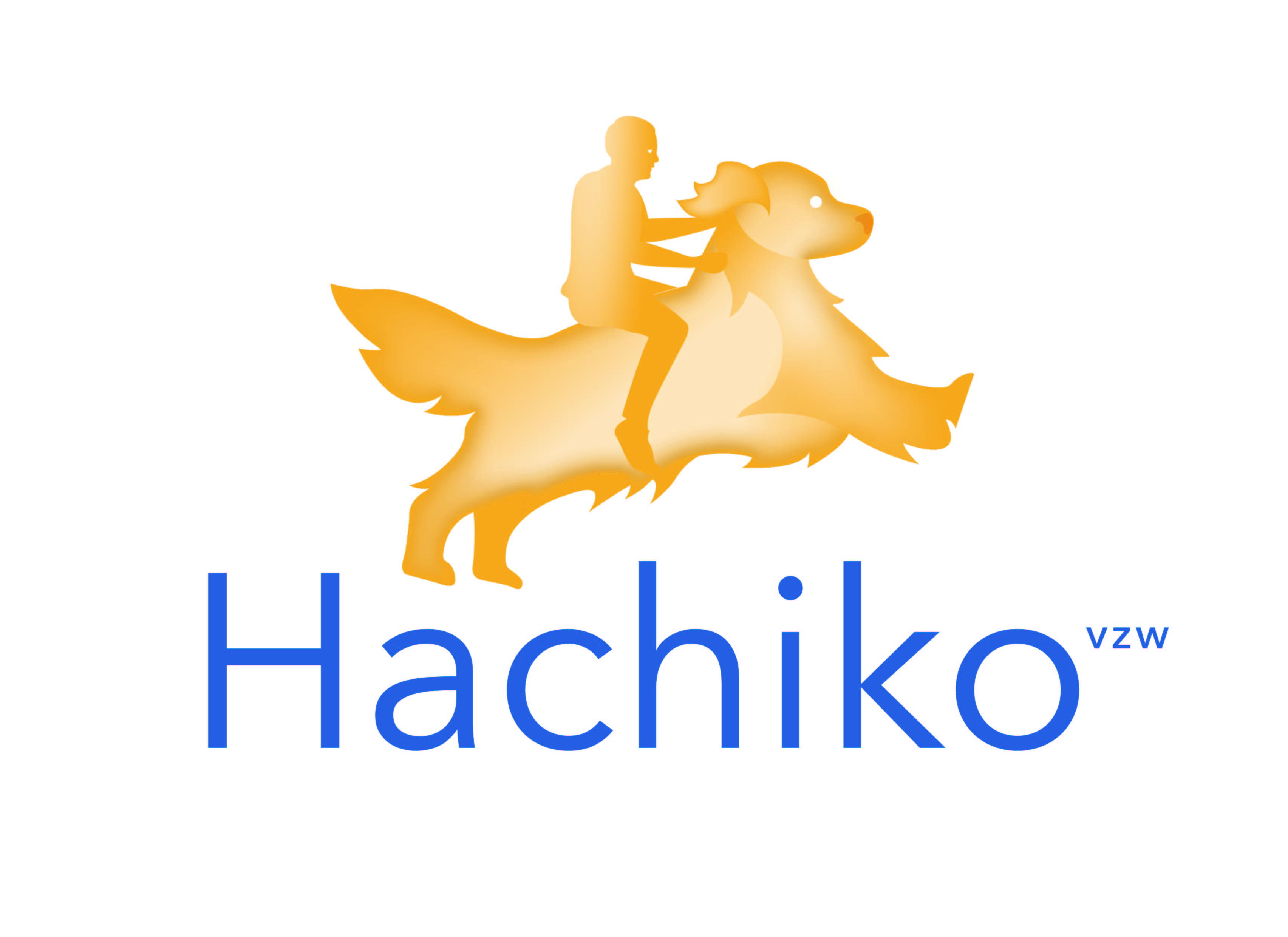 Hachiko vzw