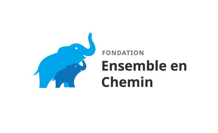 Ensemble en Chemin (E2C)