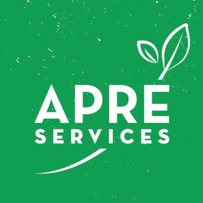 APRE Services ASBL