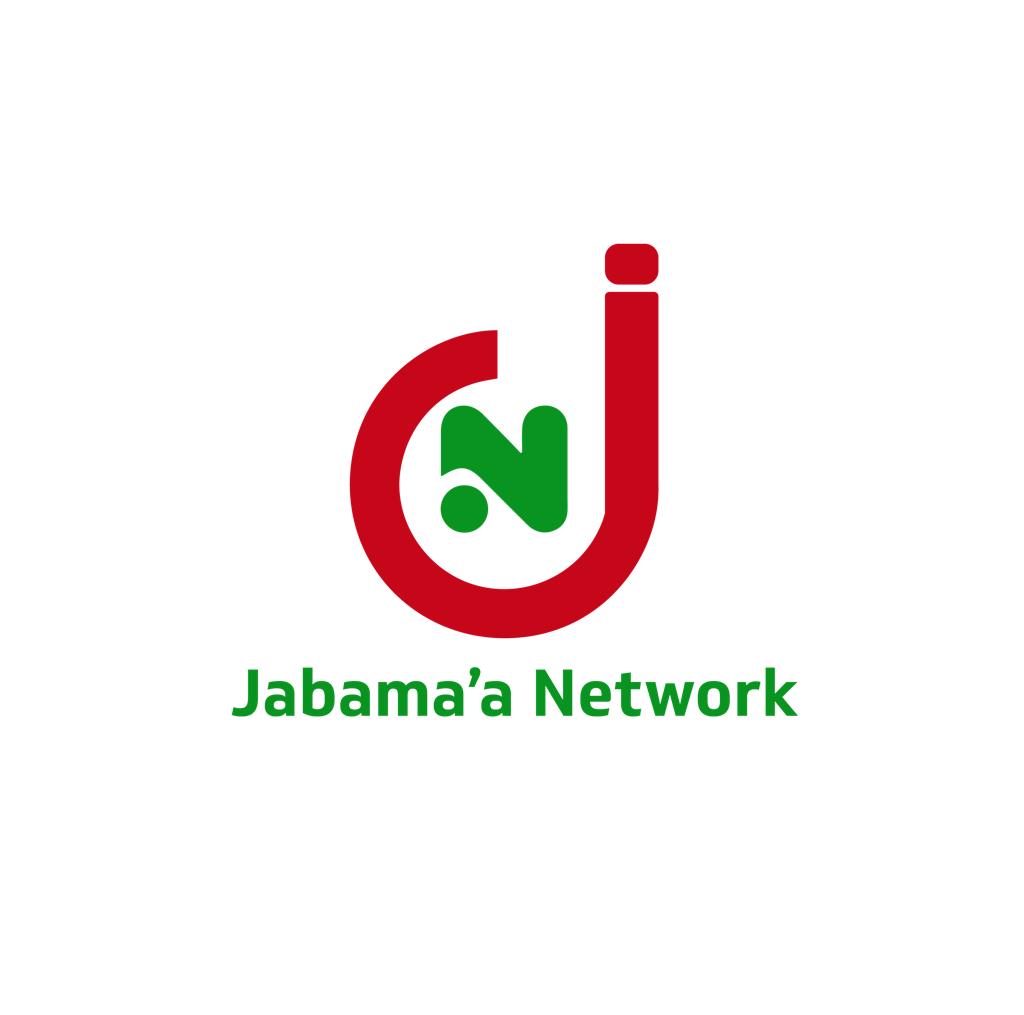 JABAMA'A NETWORK ASBL