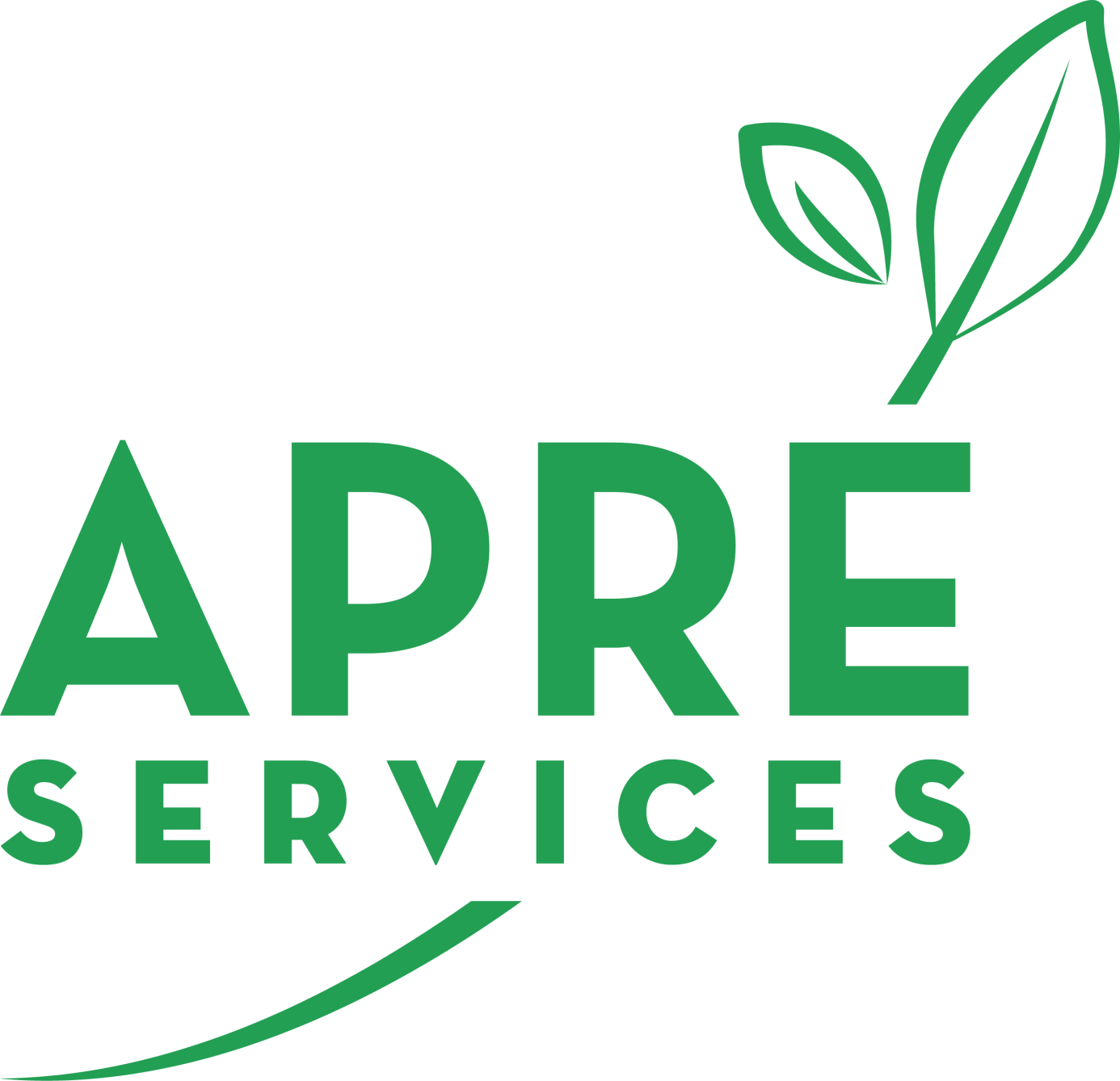 A.P.R.E Services