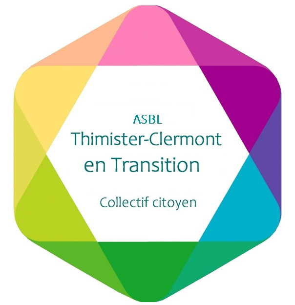 Thimister-Clermont en Transition